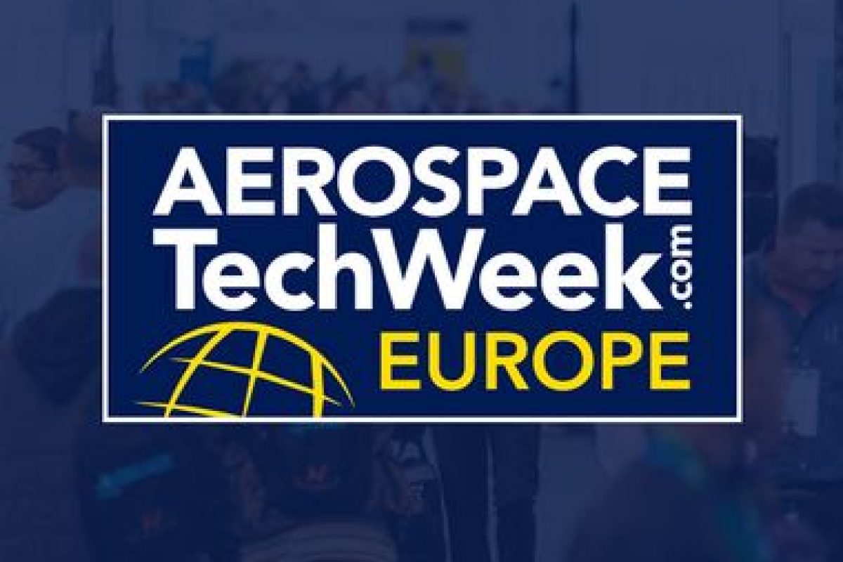 AeroSpace Tech Week